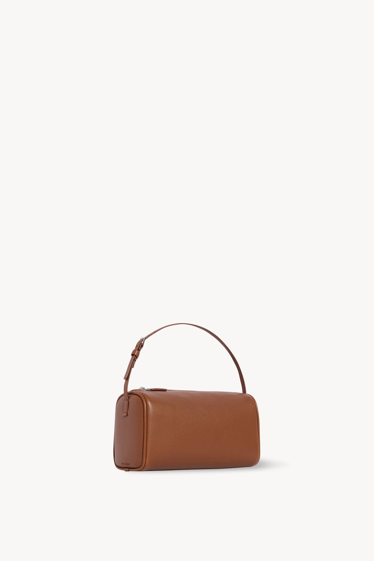 90's Bag