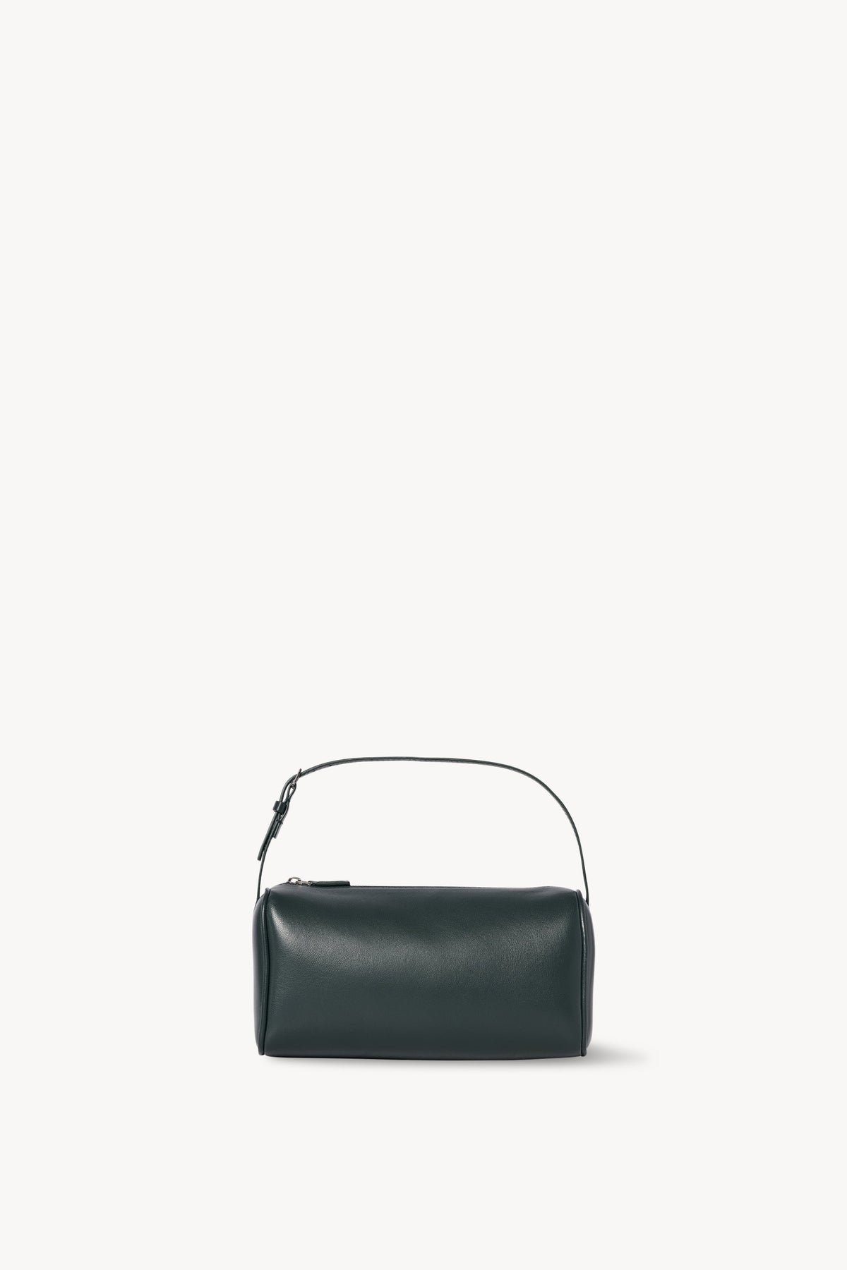 90's Bag