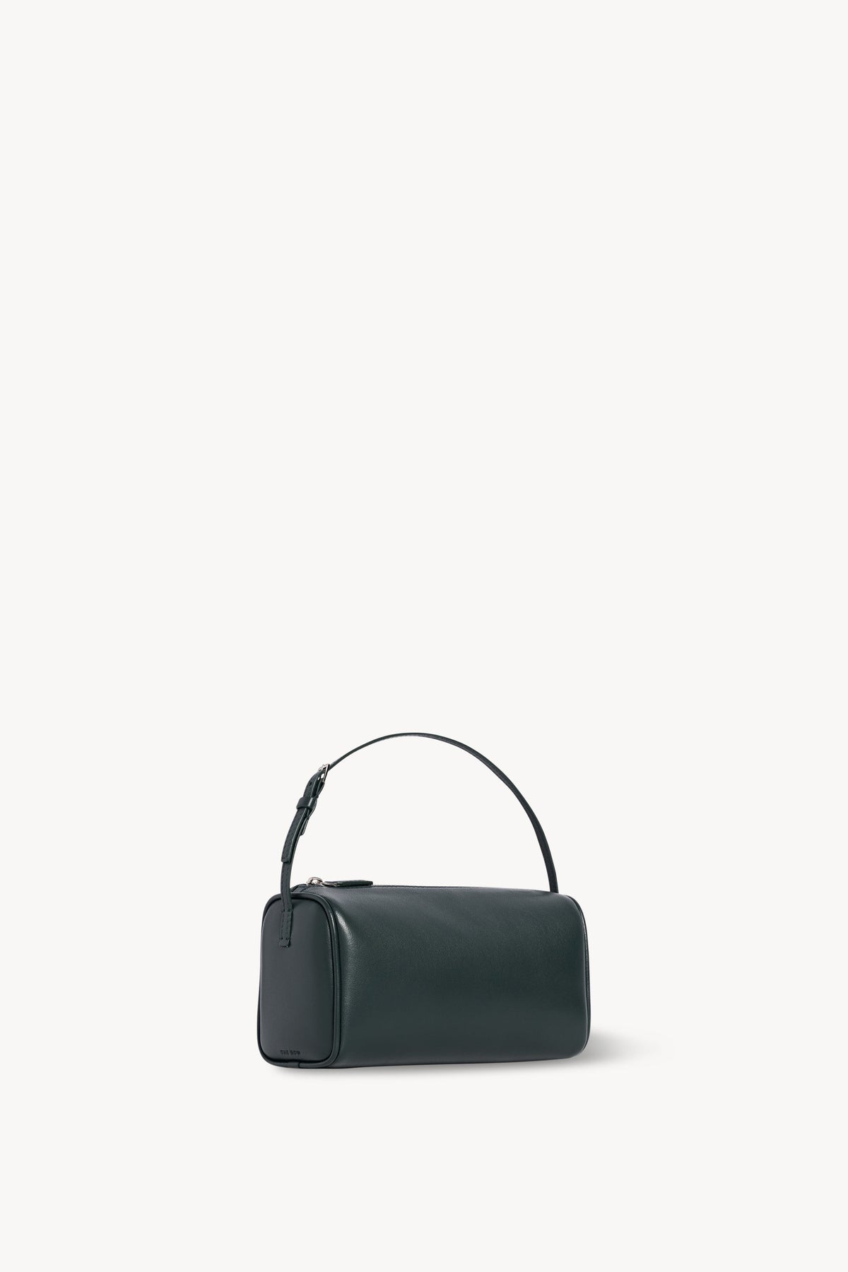 90's Bag