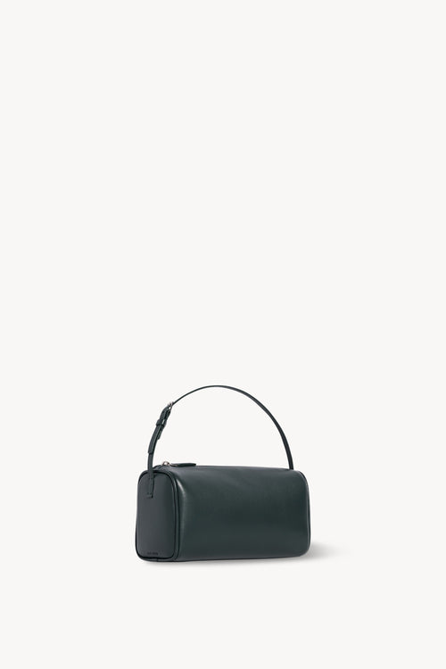 90's Bag