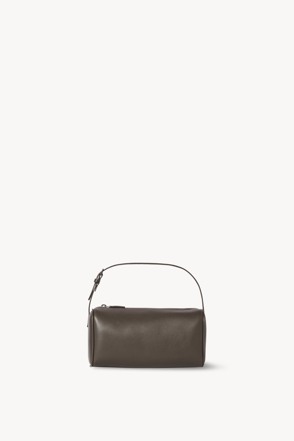 90's Bag