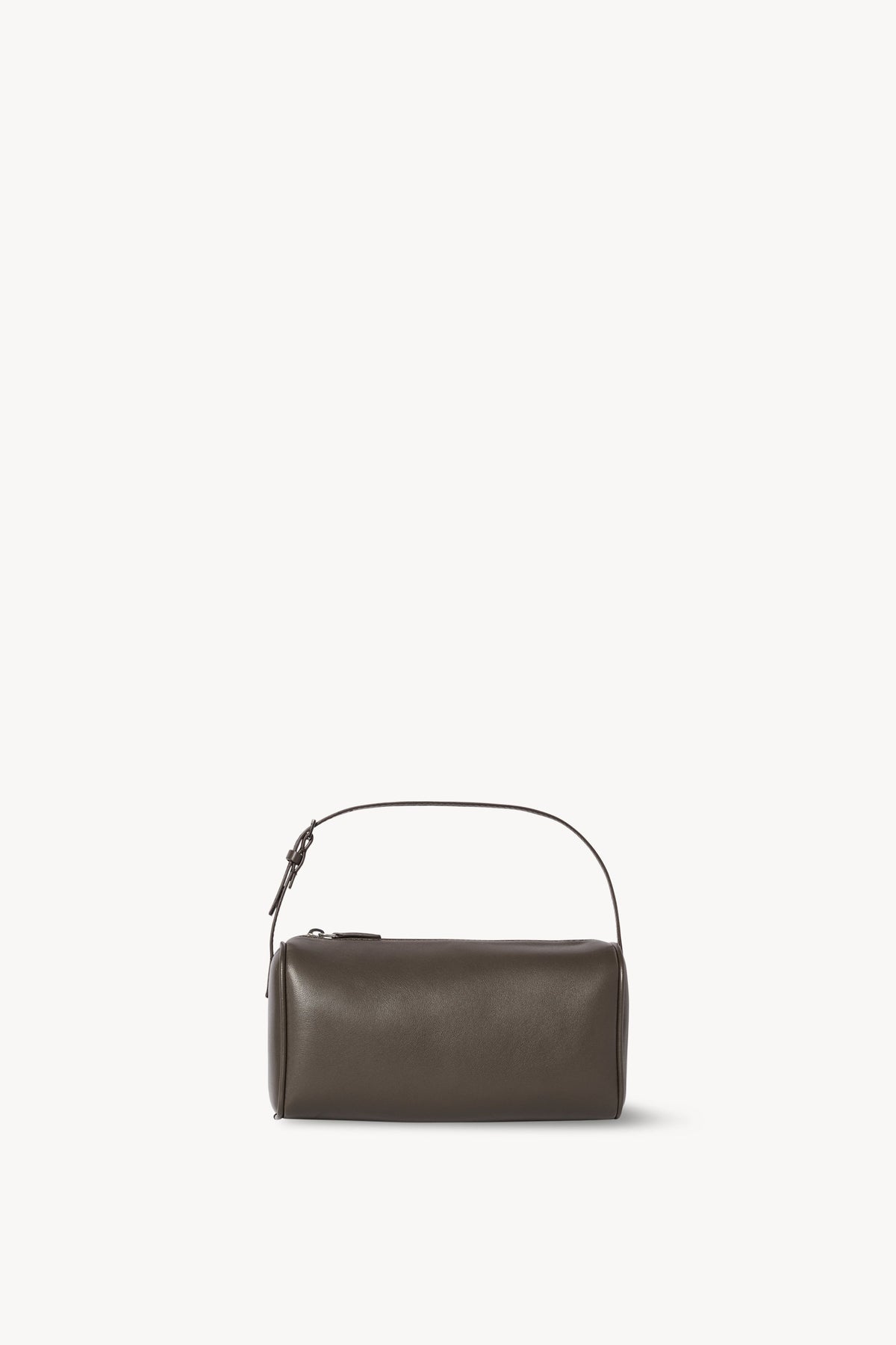 90's Bag