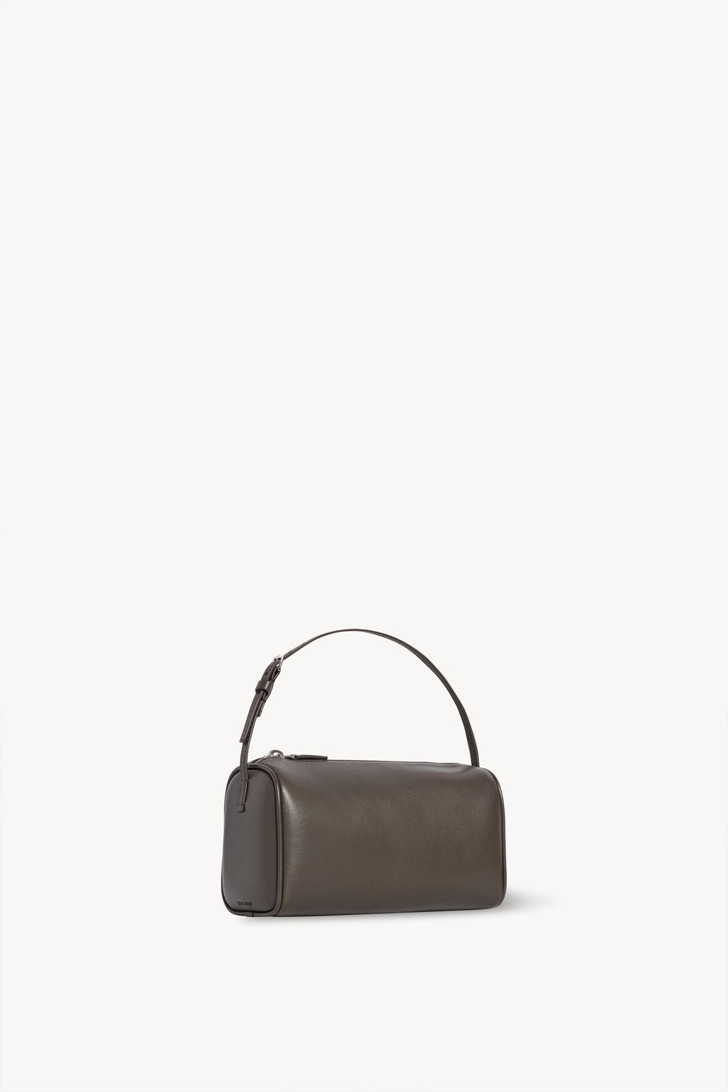 90's Bag