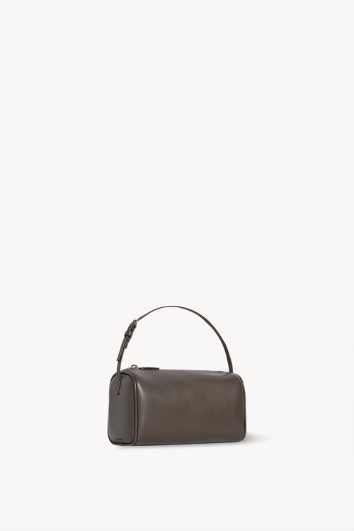 90's Bag