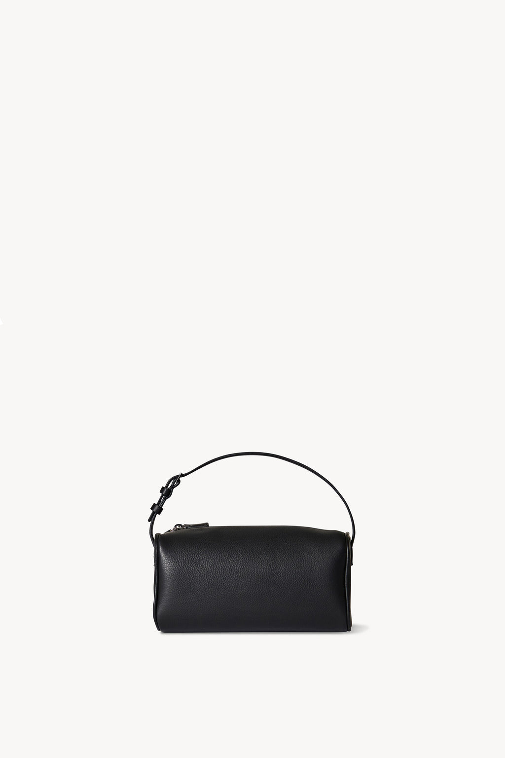 90's Bag