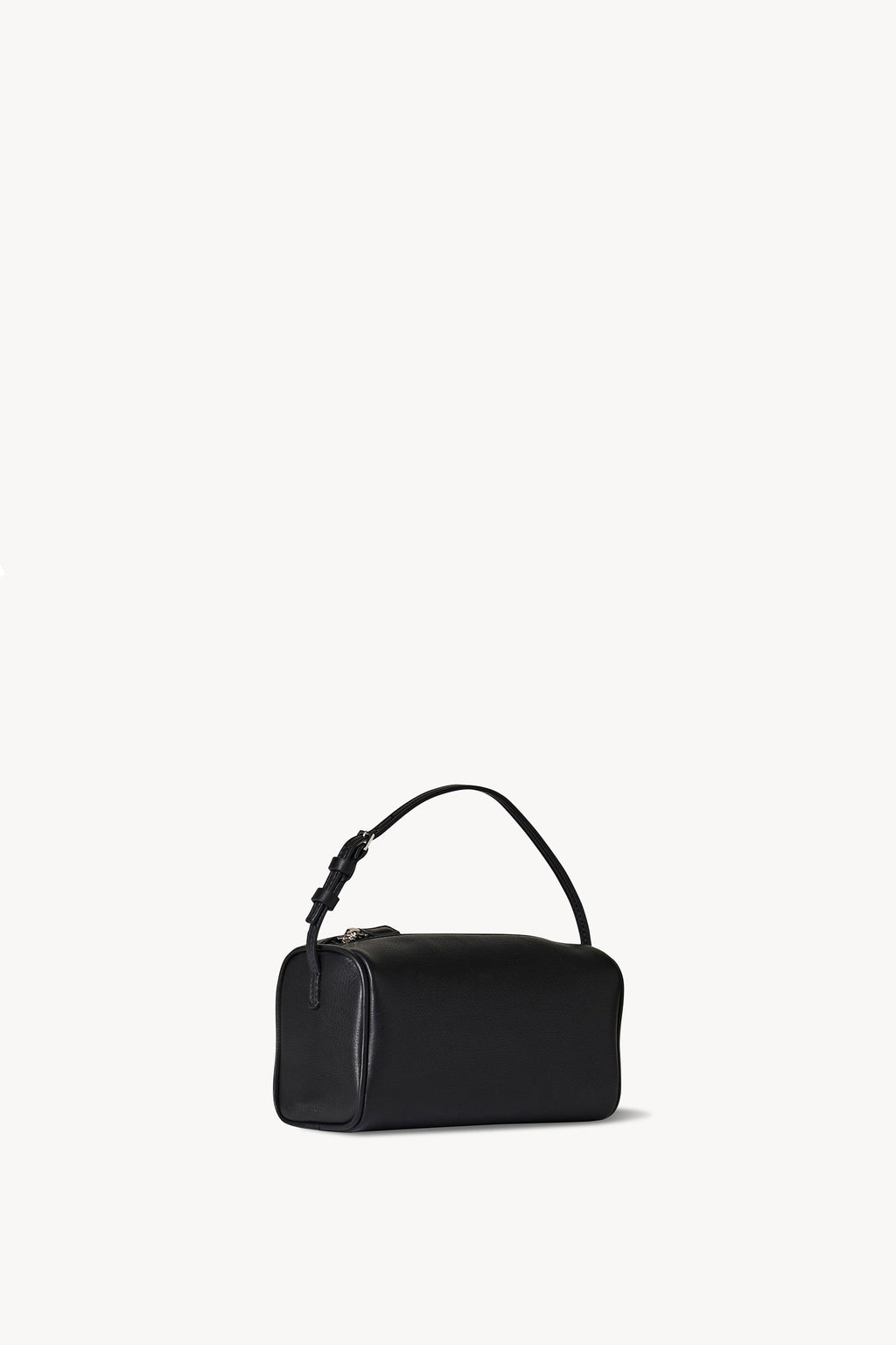 90's Bag