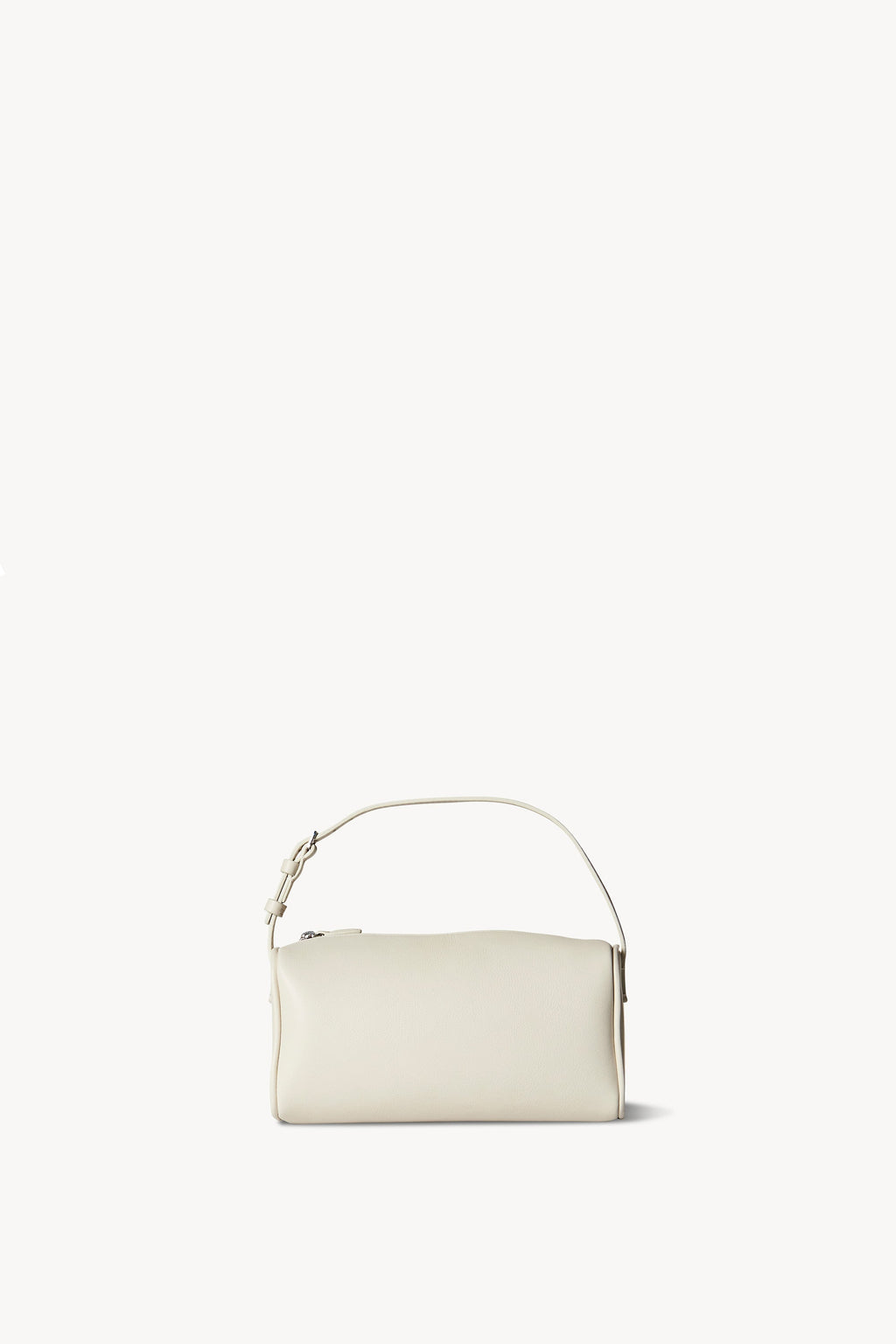 90's Bag