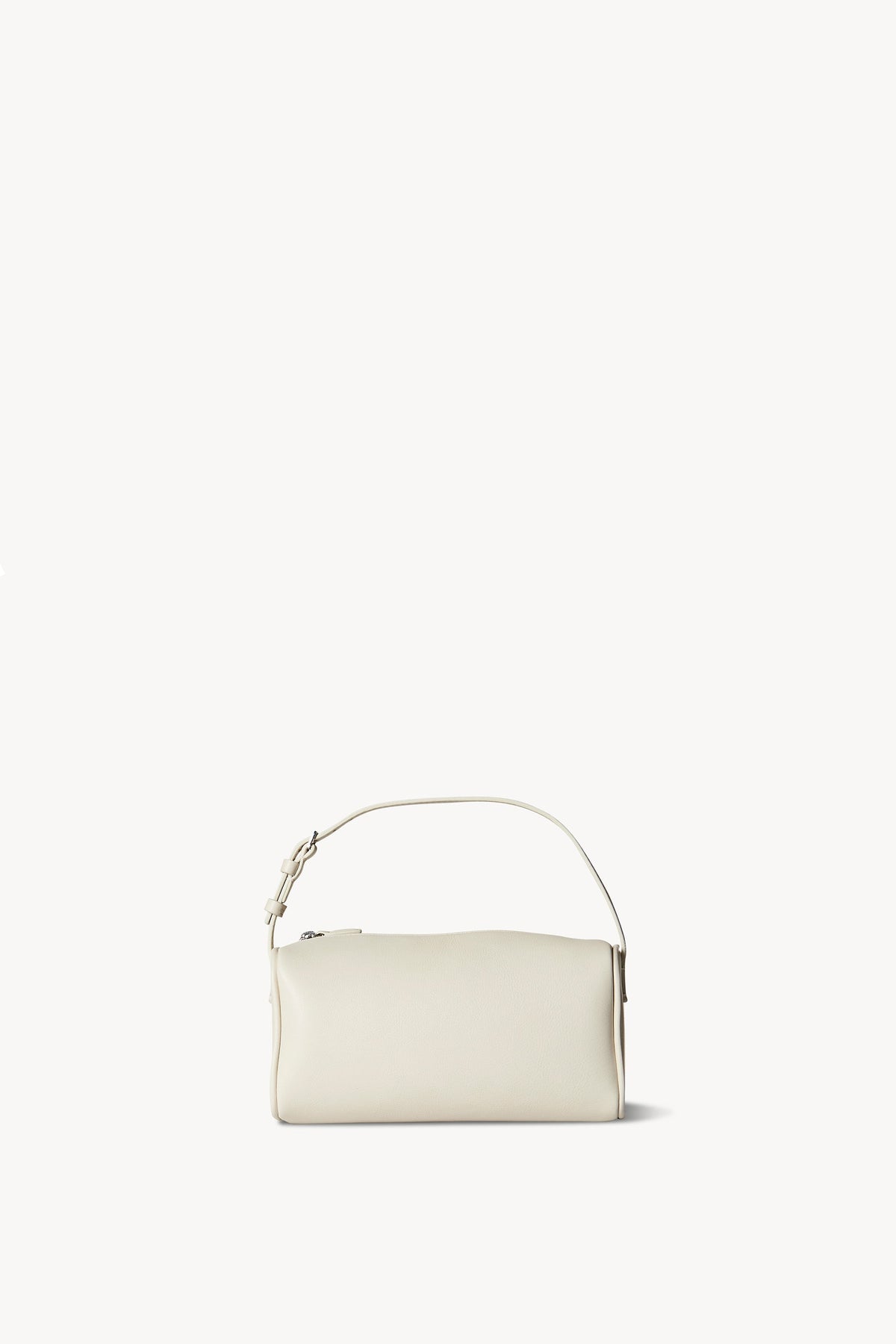 90's Bag