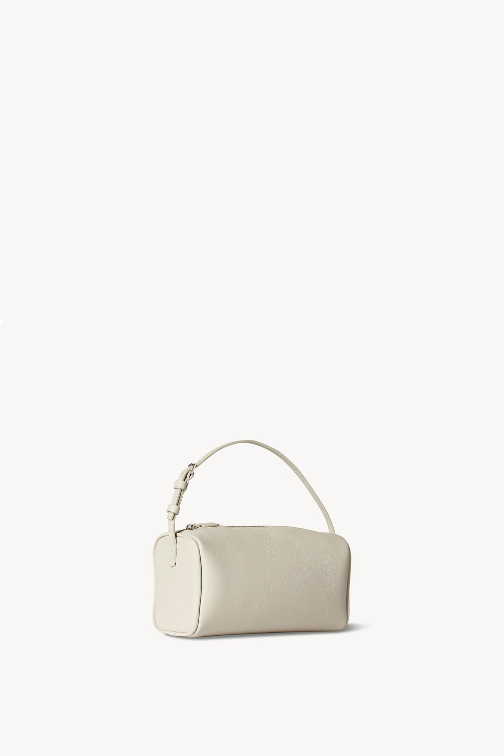 90's Bag