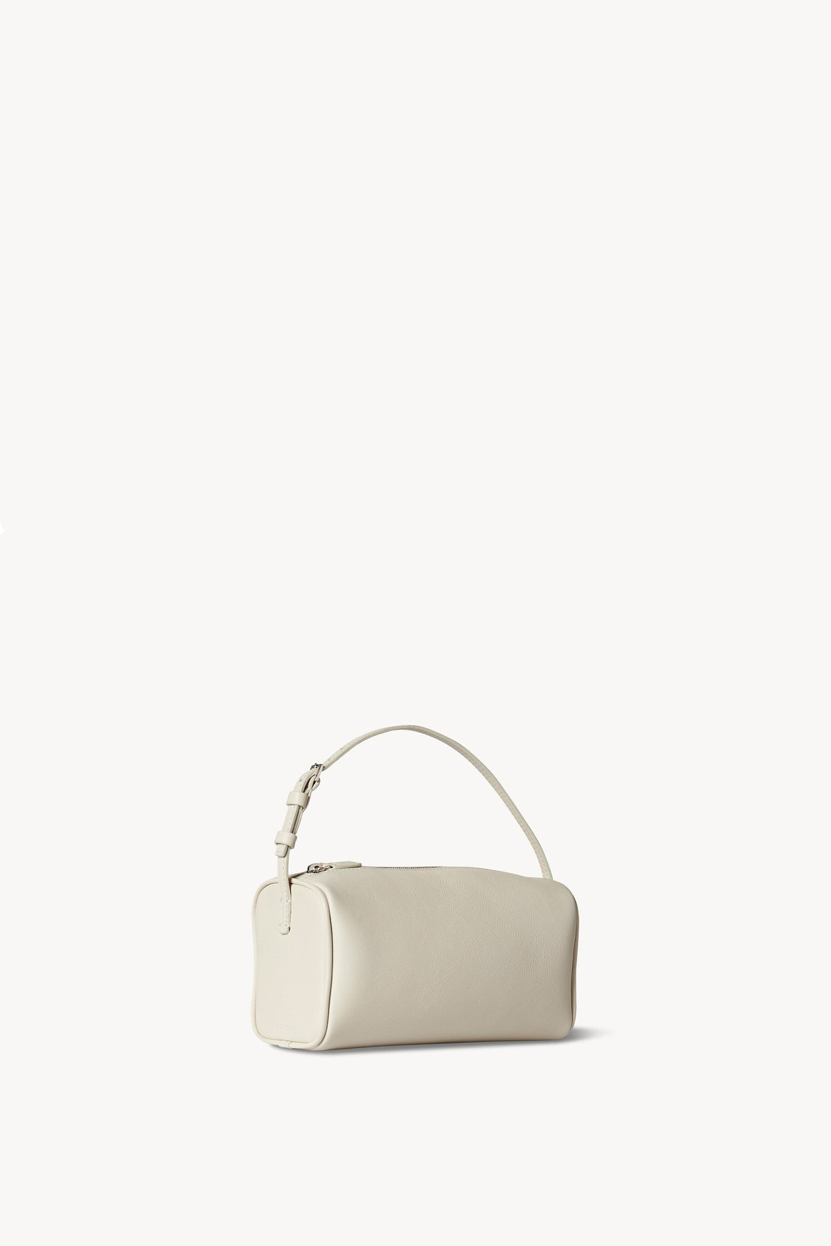 90's Bag
