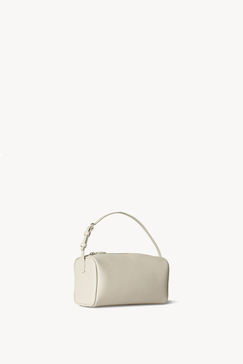 90's Bag