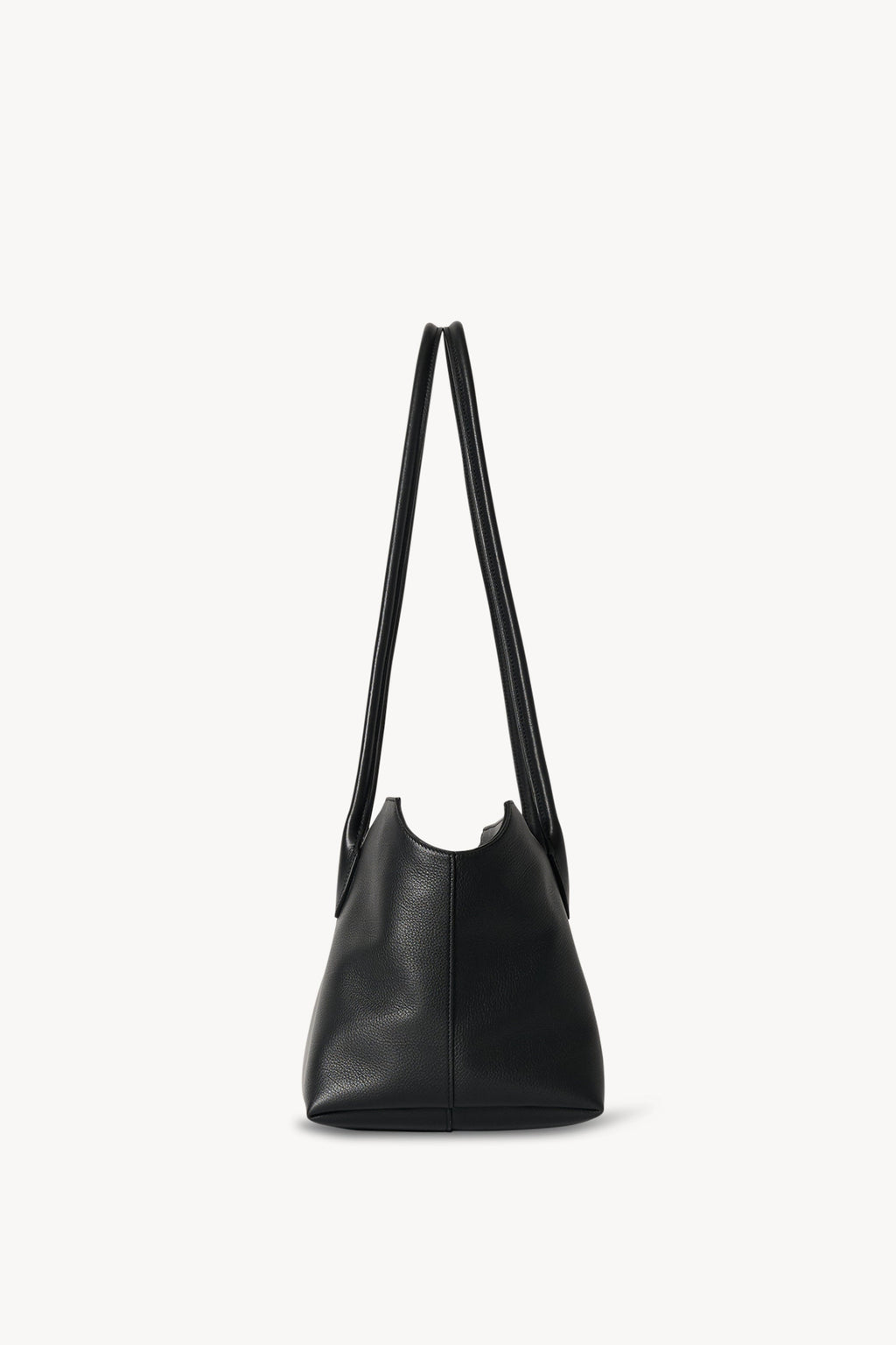 Terrasse Bag