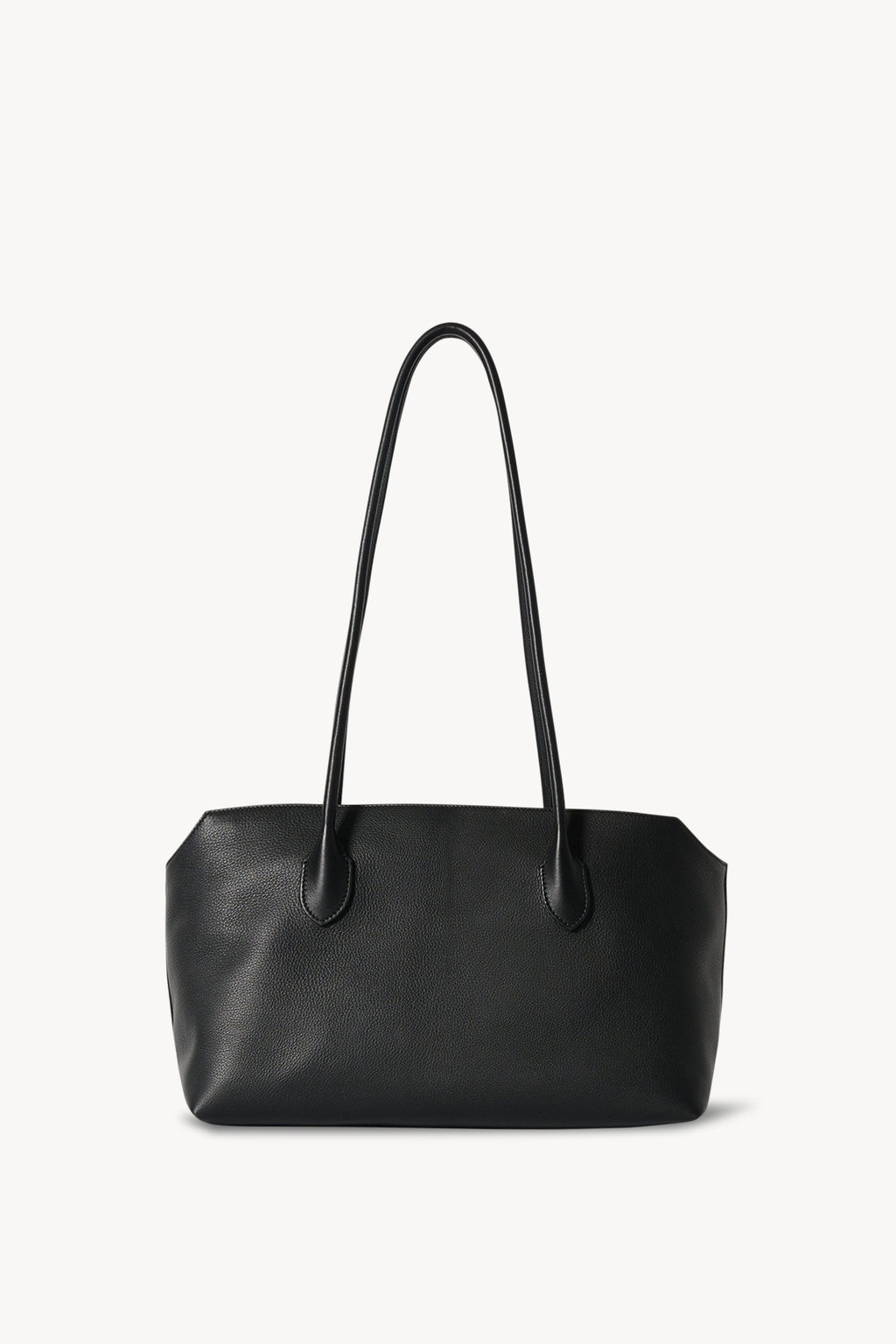 Terrasse Bag
