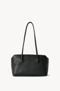Terrasse Bag