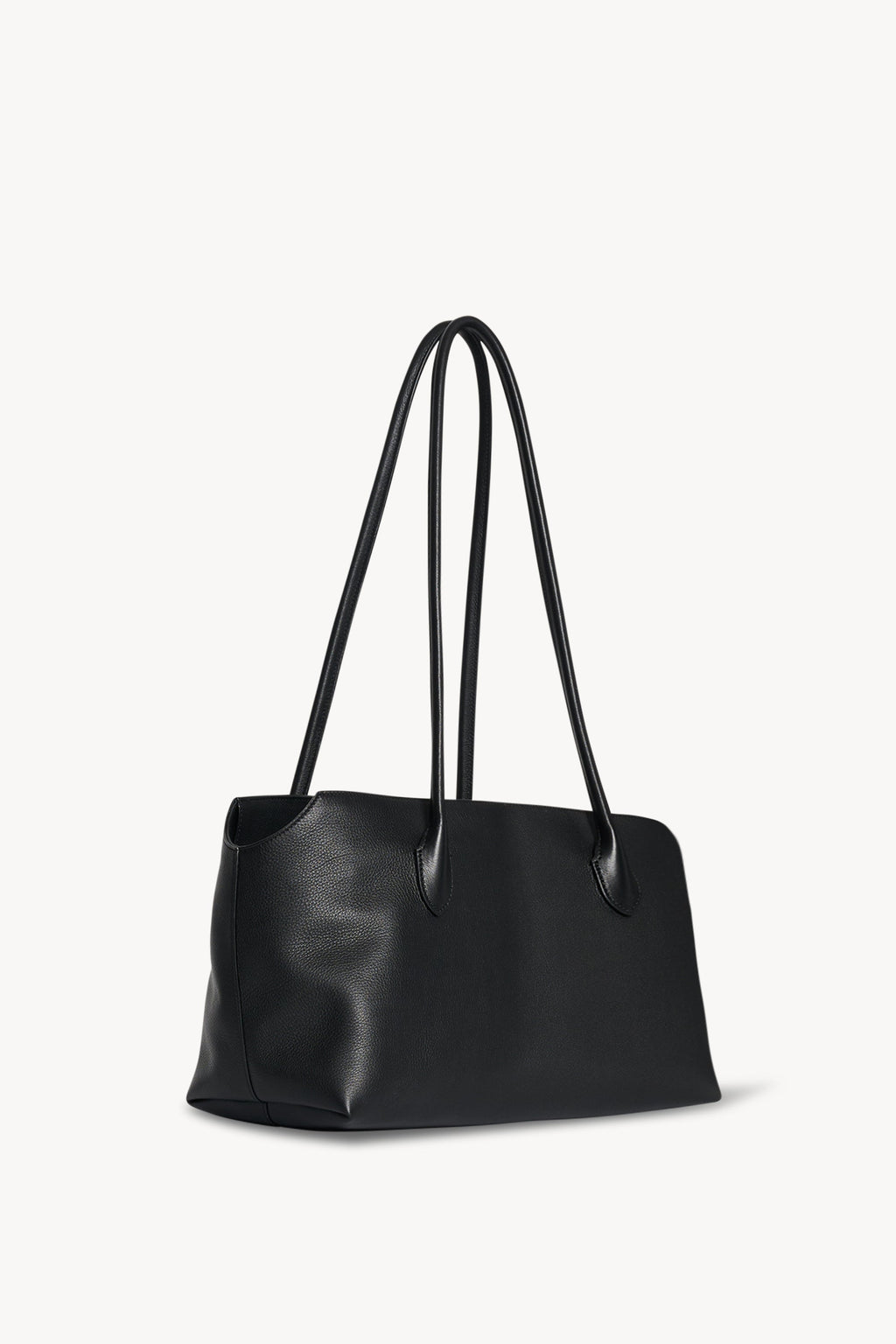 Terrasse Bag
