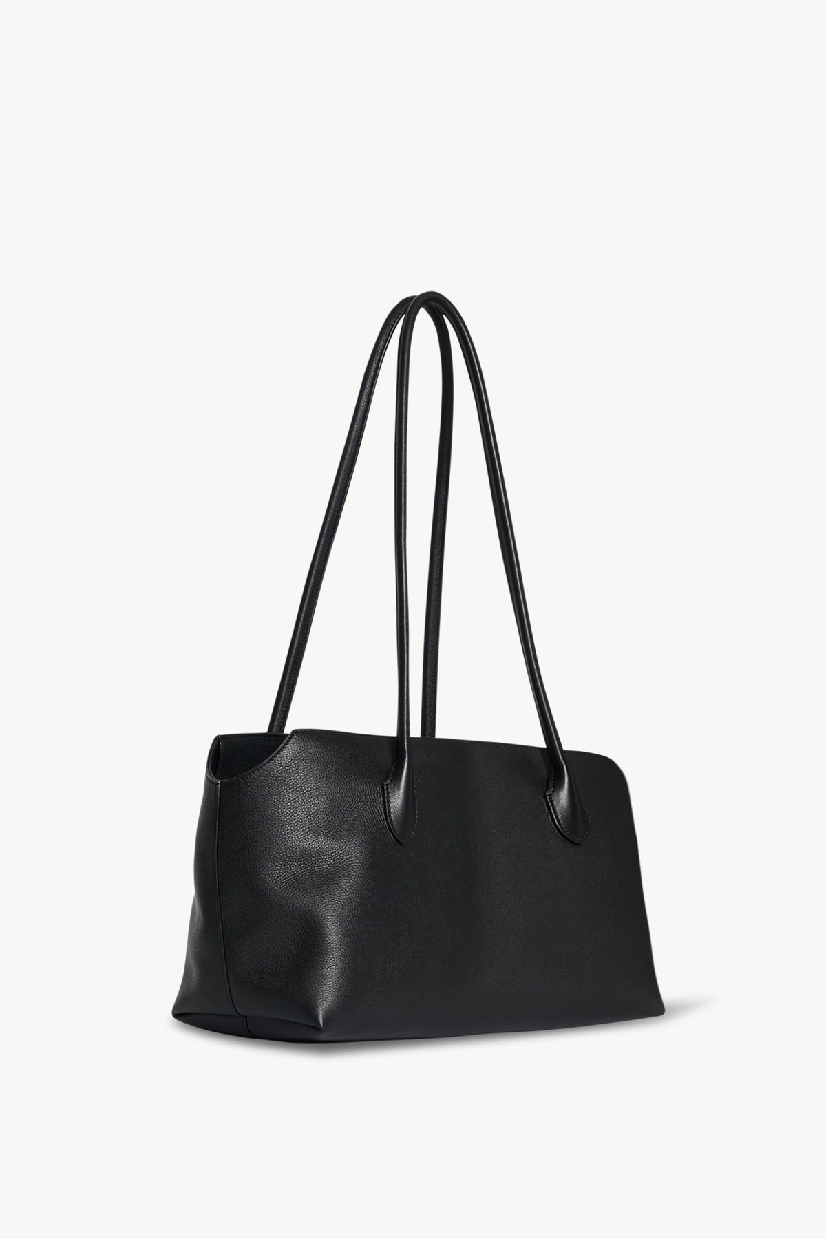 Terrasse Bag