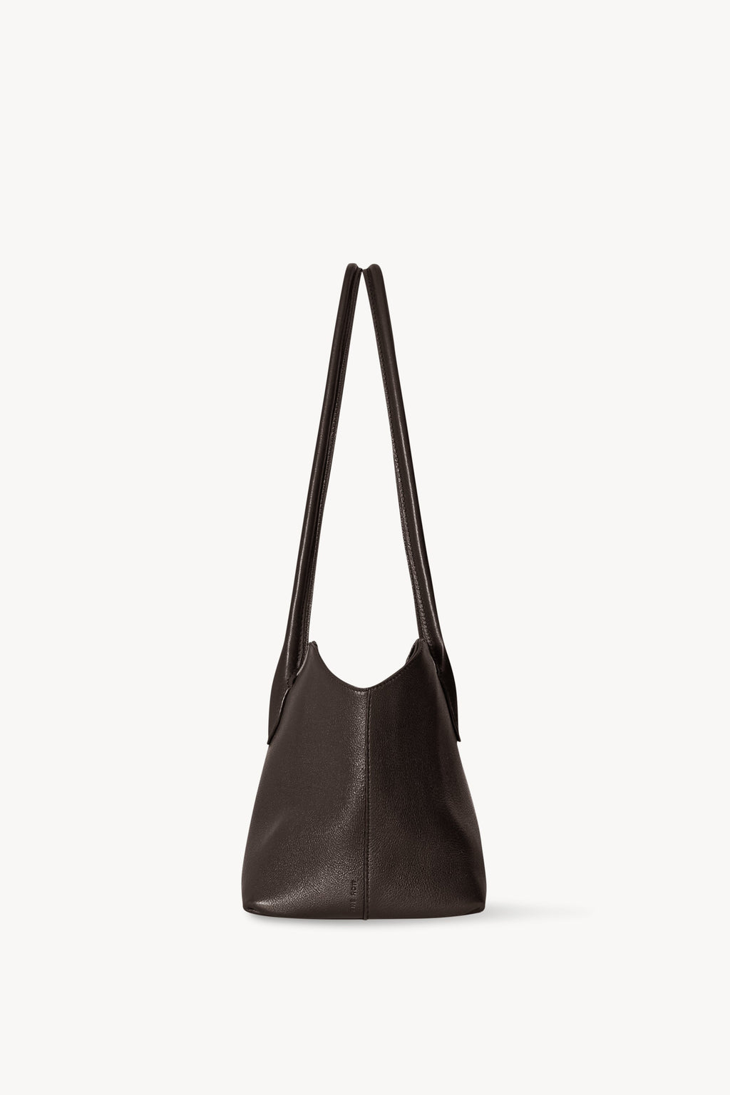 Terrasse Bag