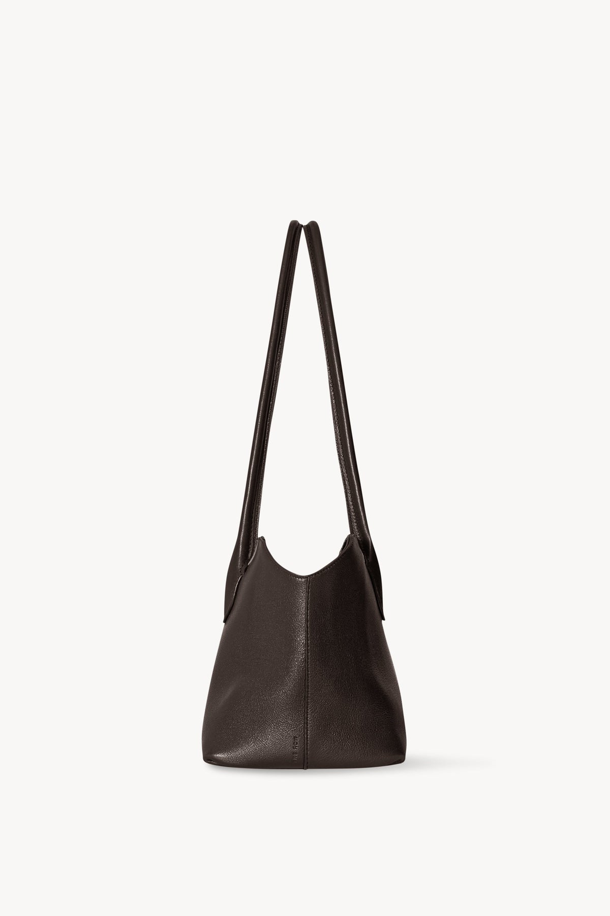 Terrasse Bag
