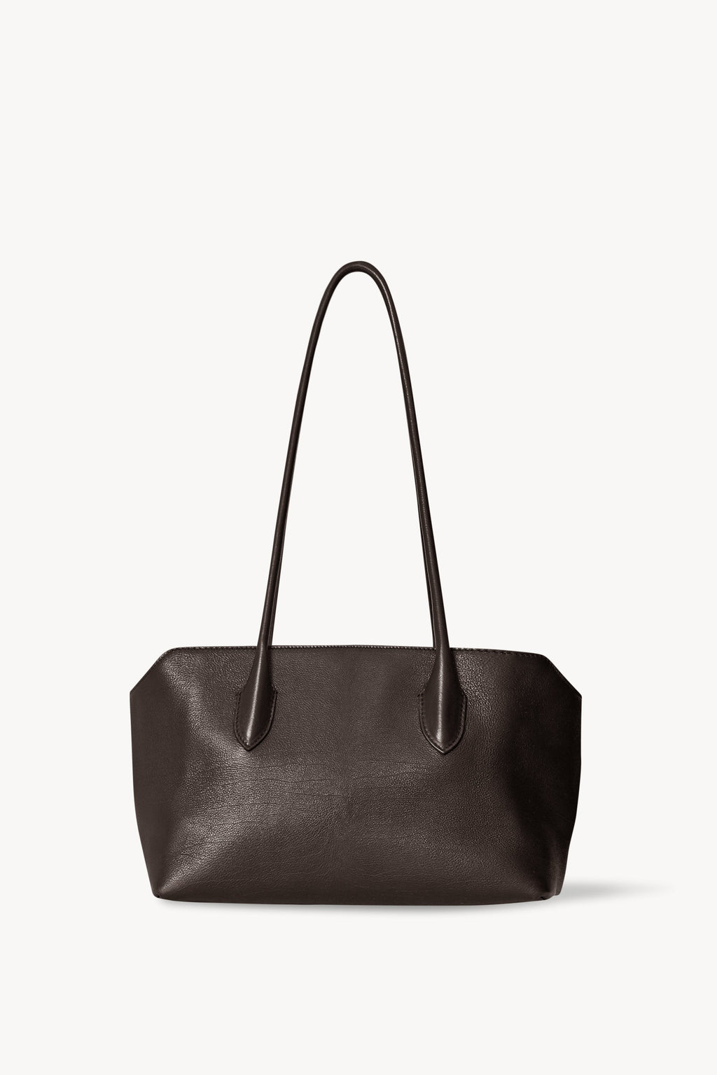 Terrasse Bag