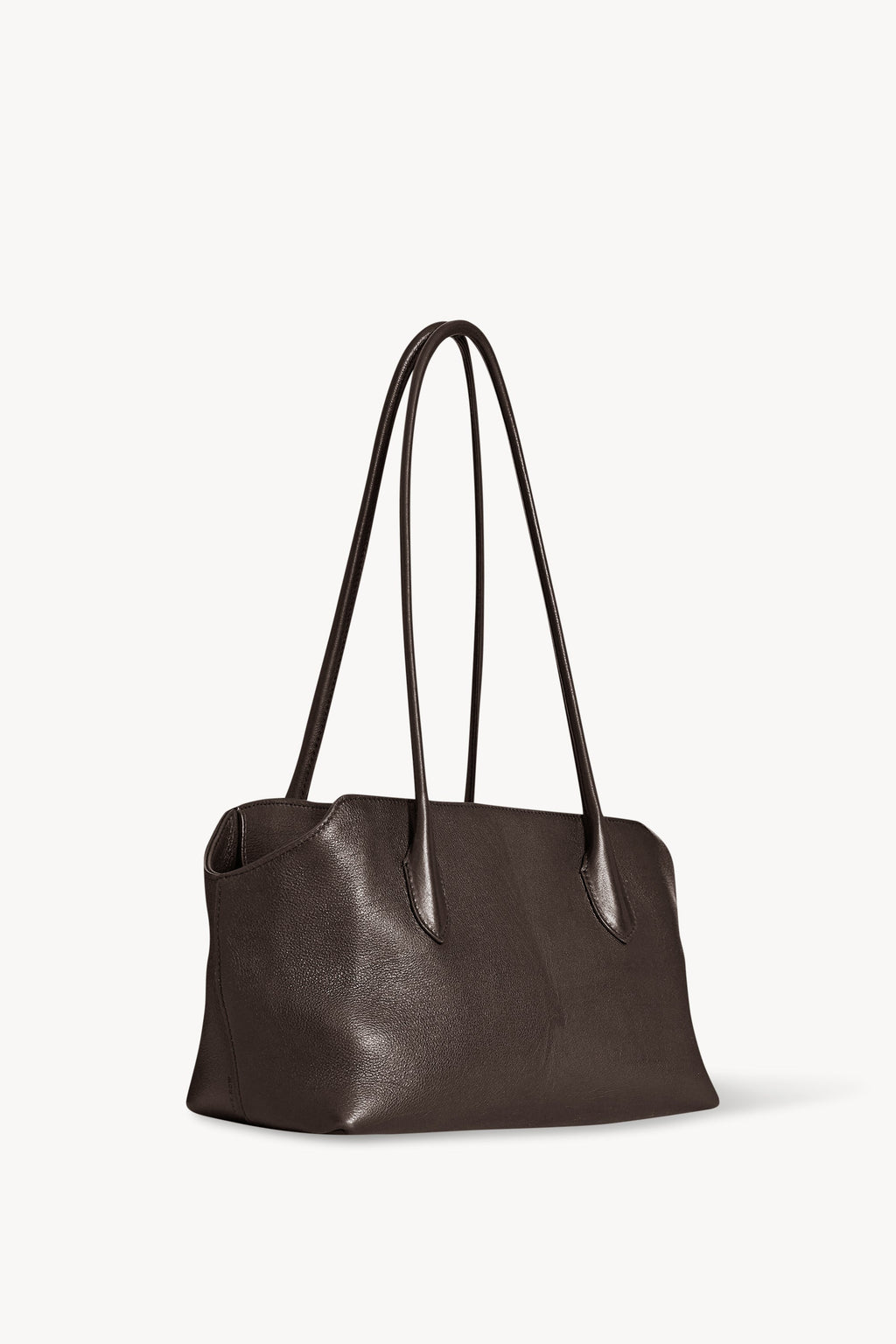 Terrasse Bag