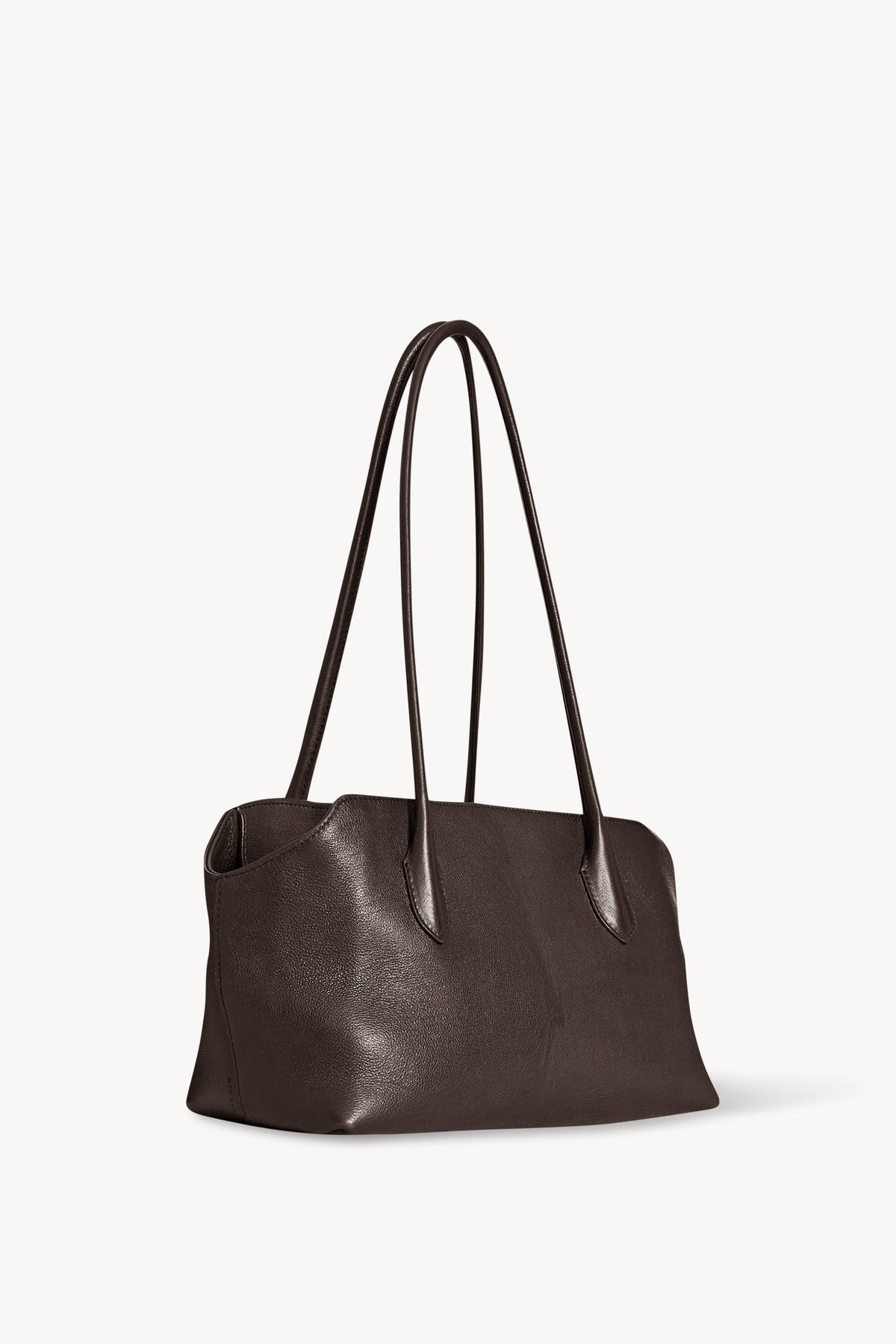 Terrasse Bag