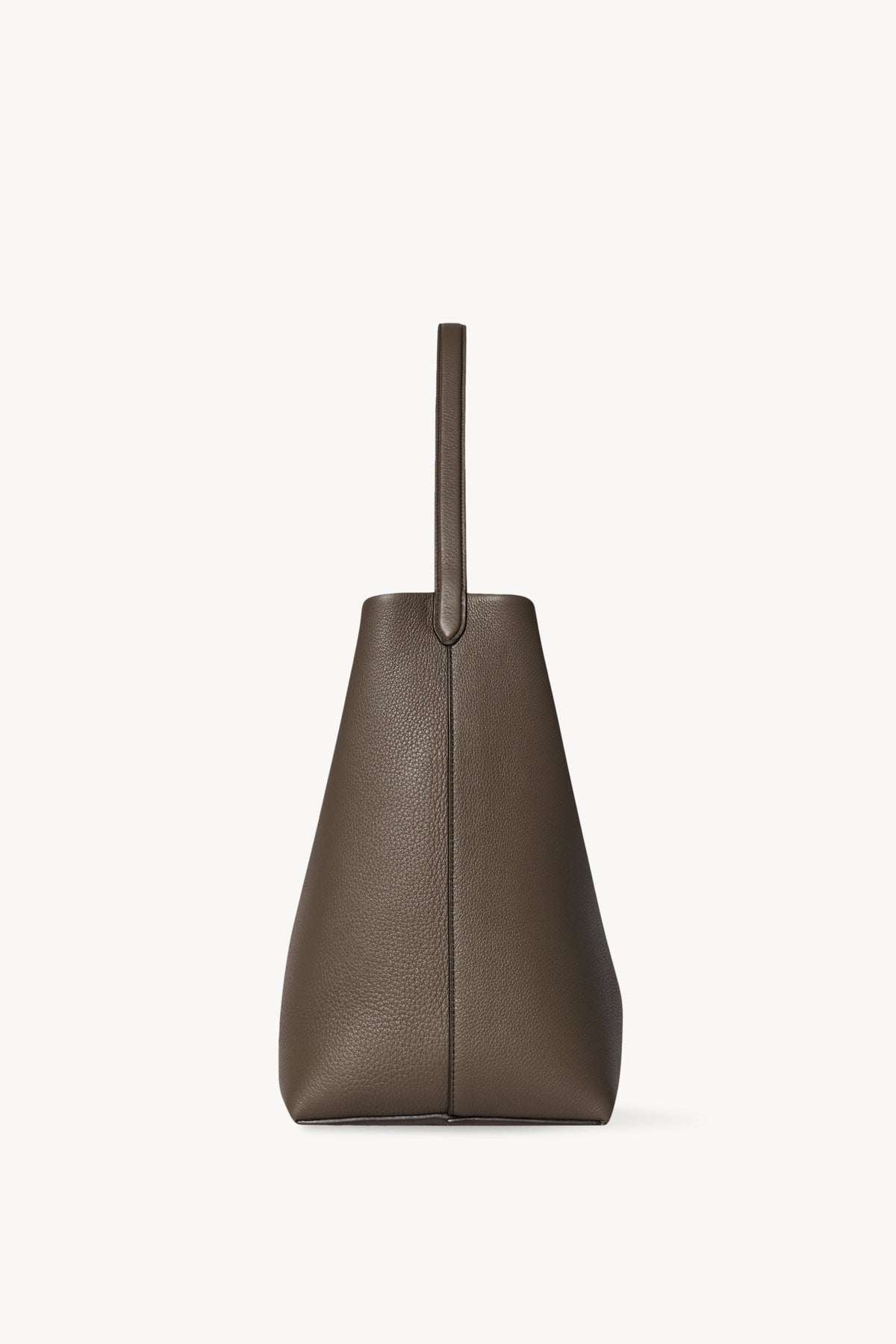 Medium N/S Park Tote Bag