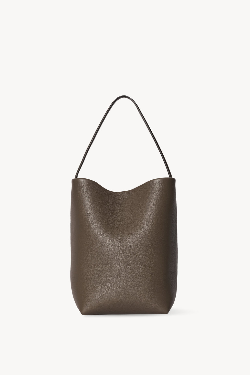Medium N/S Park Tote Bag