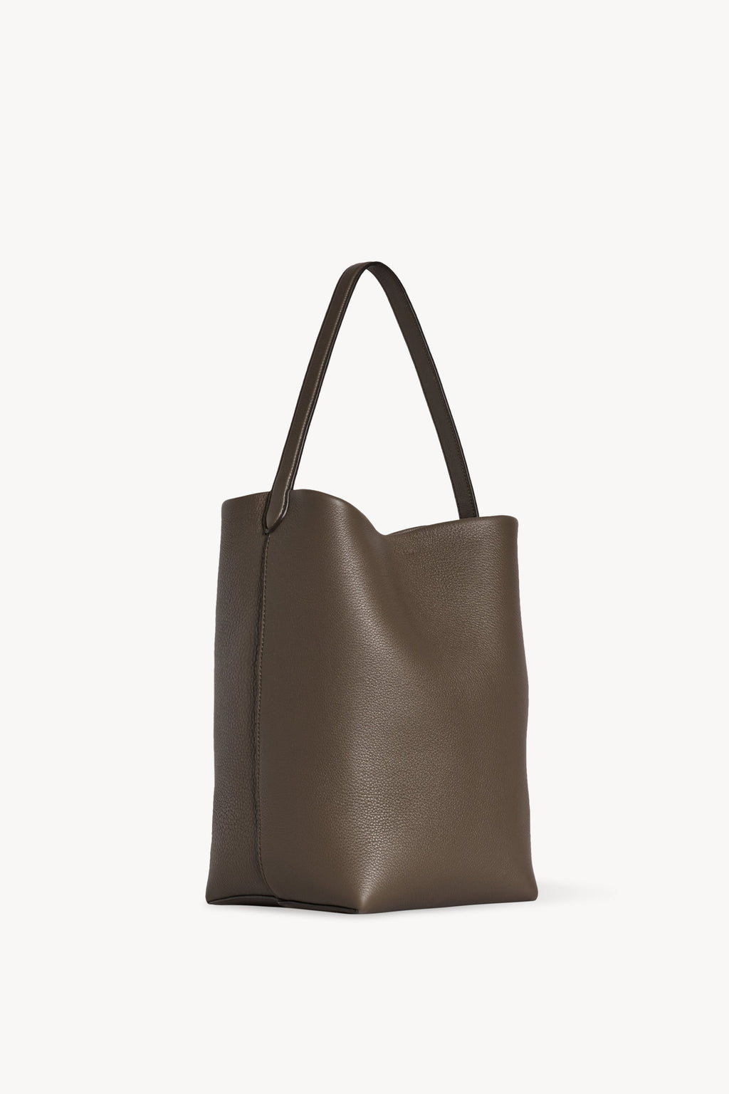 Medium N/S Park Tote Bag