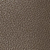 Medium N/S Park Tote Bag