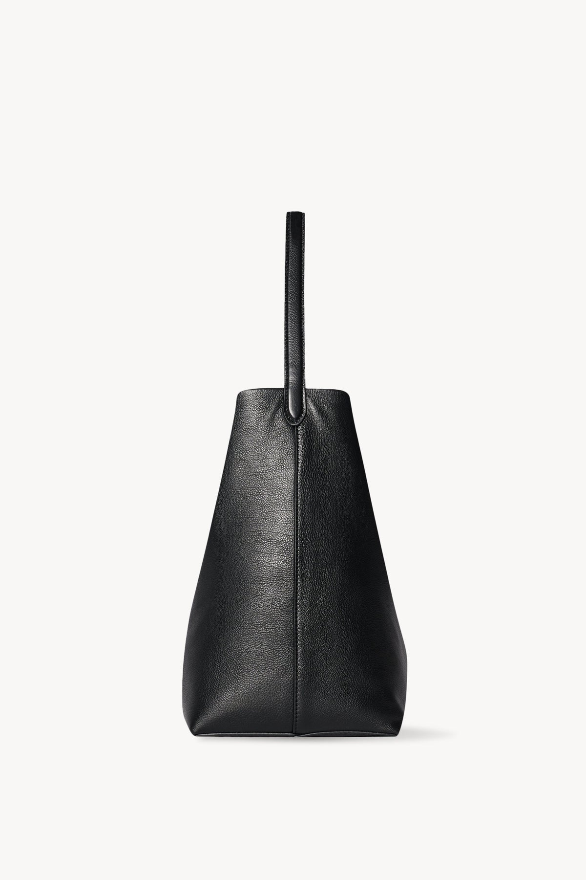 Medium N/S Park Tote Bag