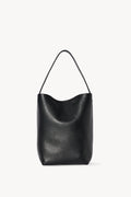 Medium N/S Park Tote Bag