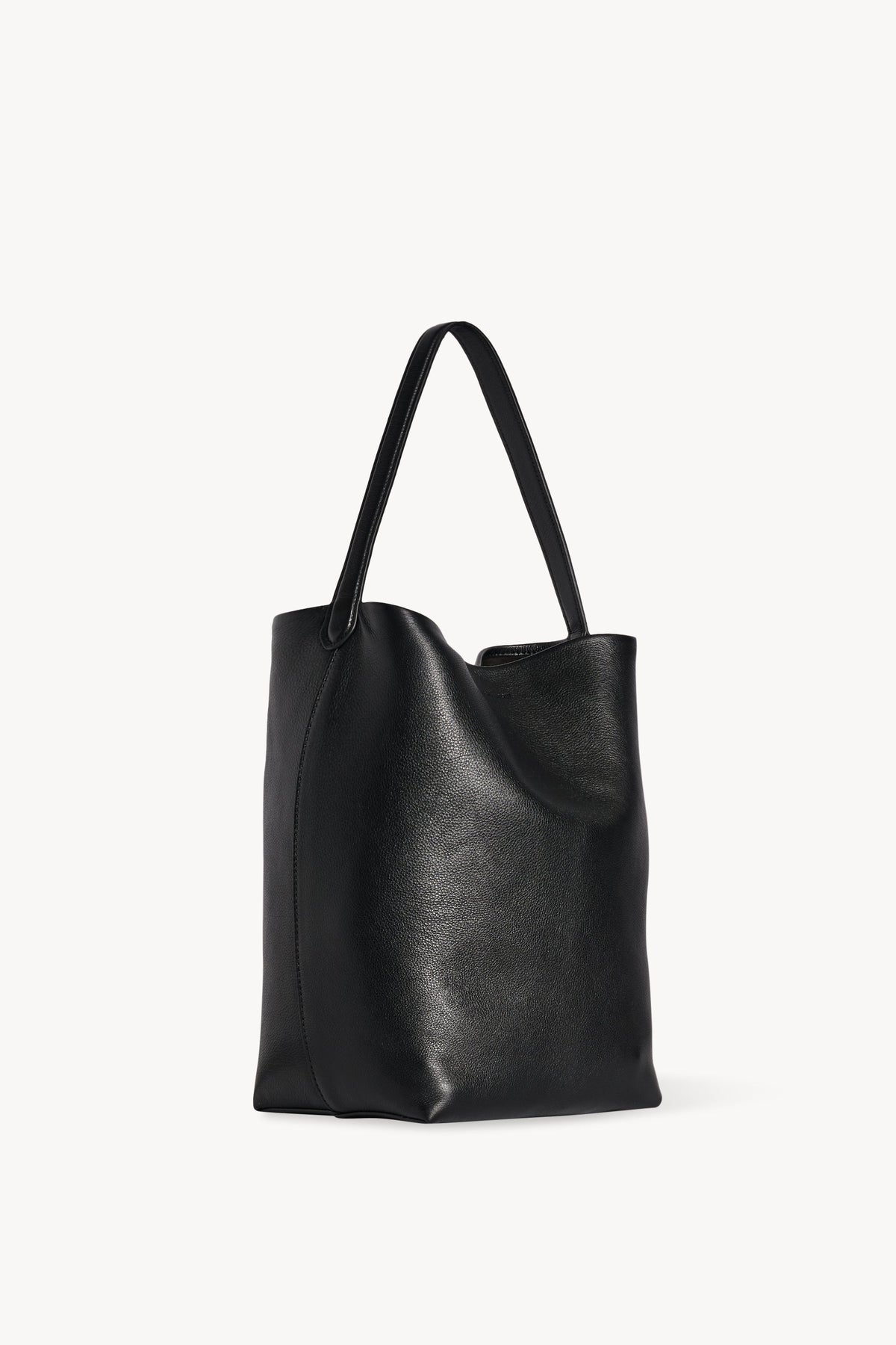 Medium N/S Park Tote Bag