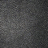 Medium N/S Park Tote Bag