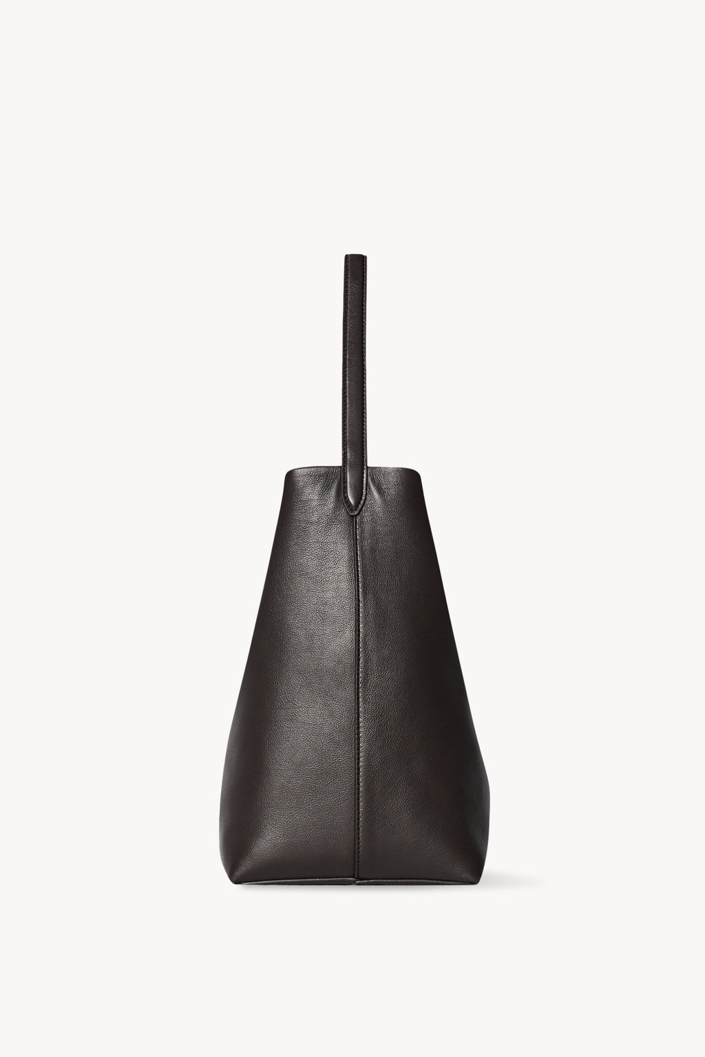 Medium N/S Park Tote Bag