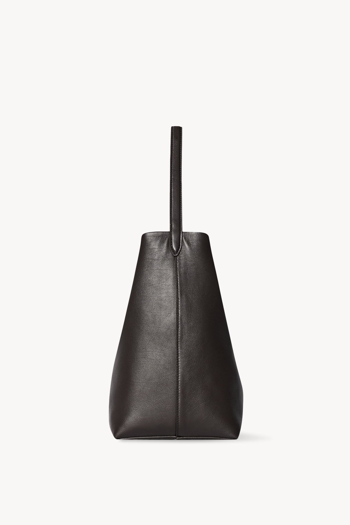 Medium N/S Park Tote Bag