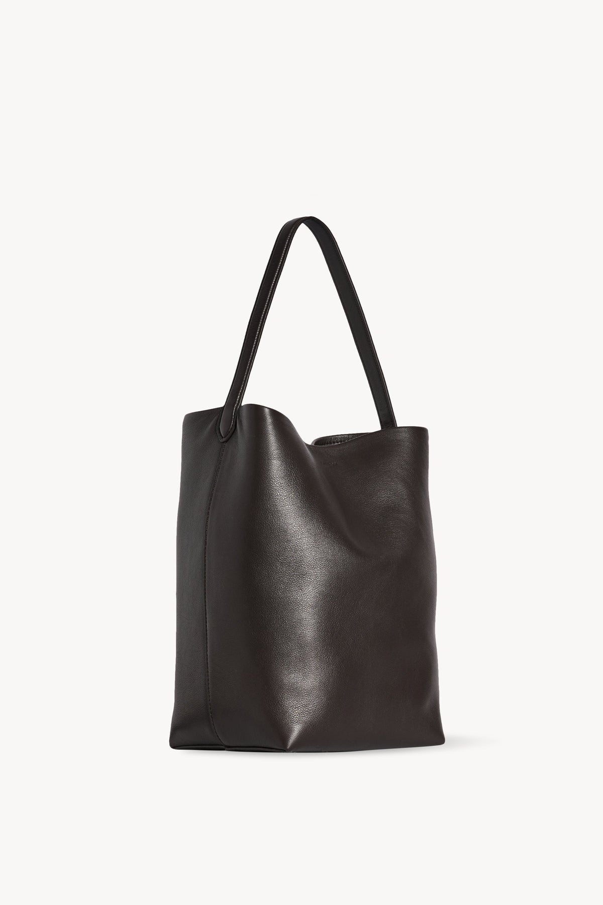 Medium N/S Park Tote Bag