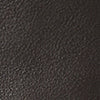 Medium N/S Park Tote Bag