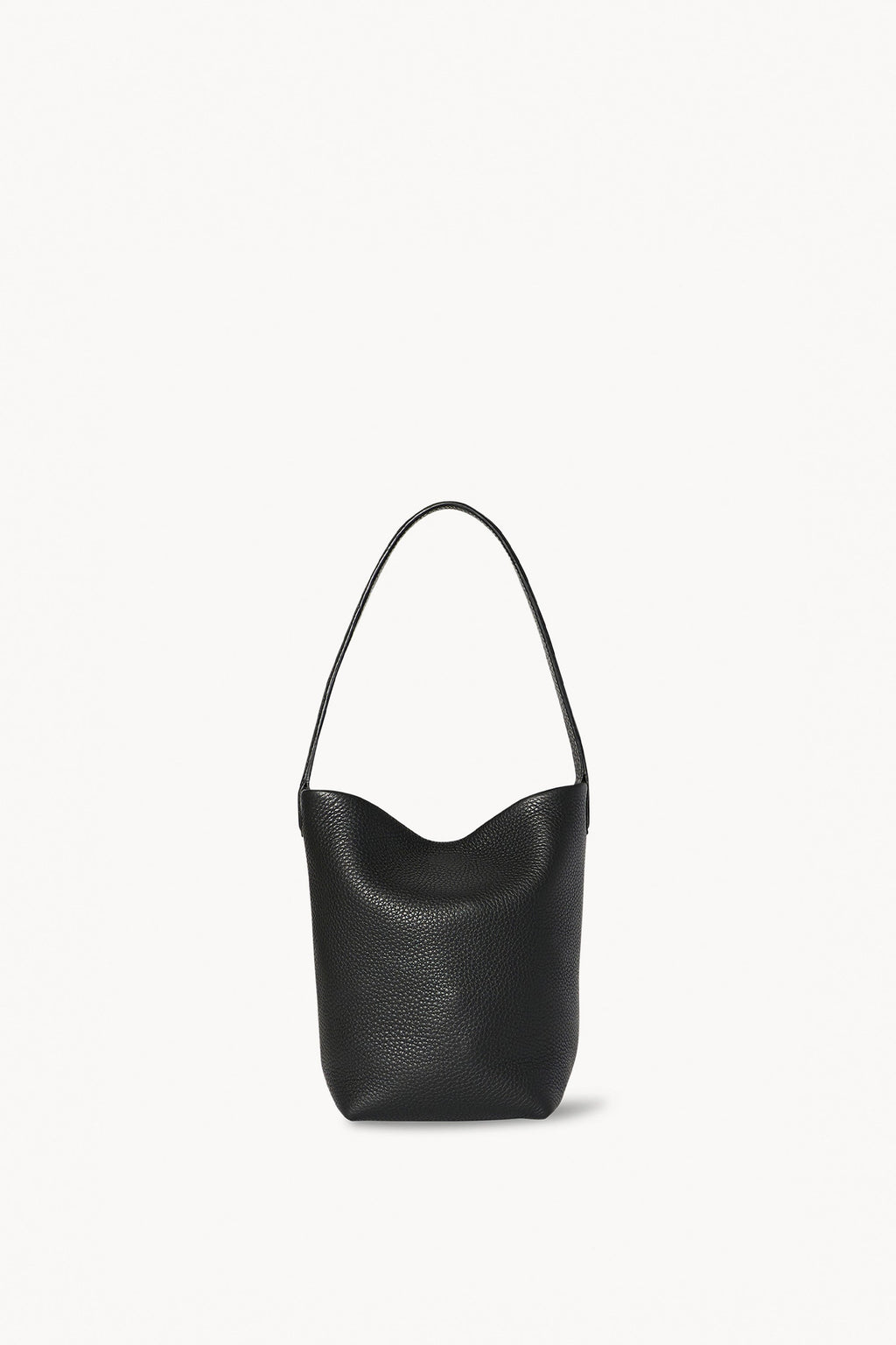 Small N/S Park Tote Bag