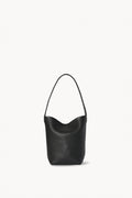 Small N/S Park Tote Bag