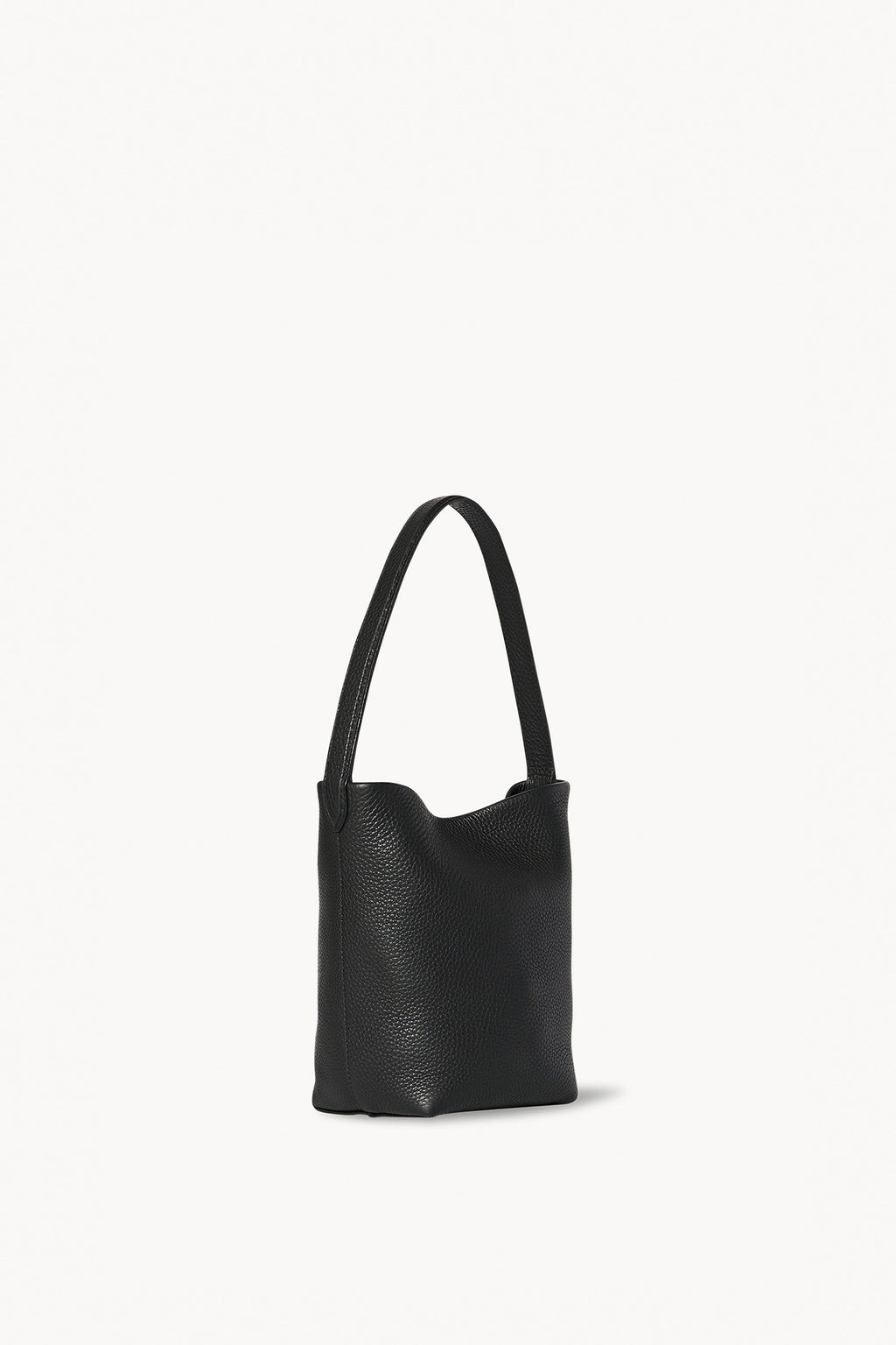 Small N/S Park Tote Bag
