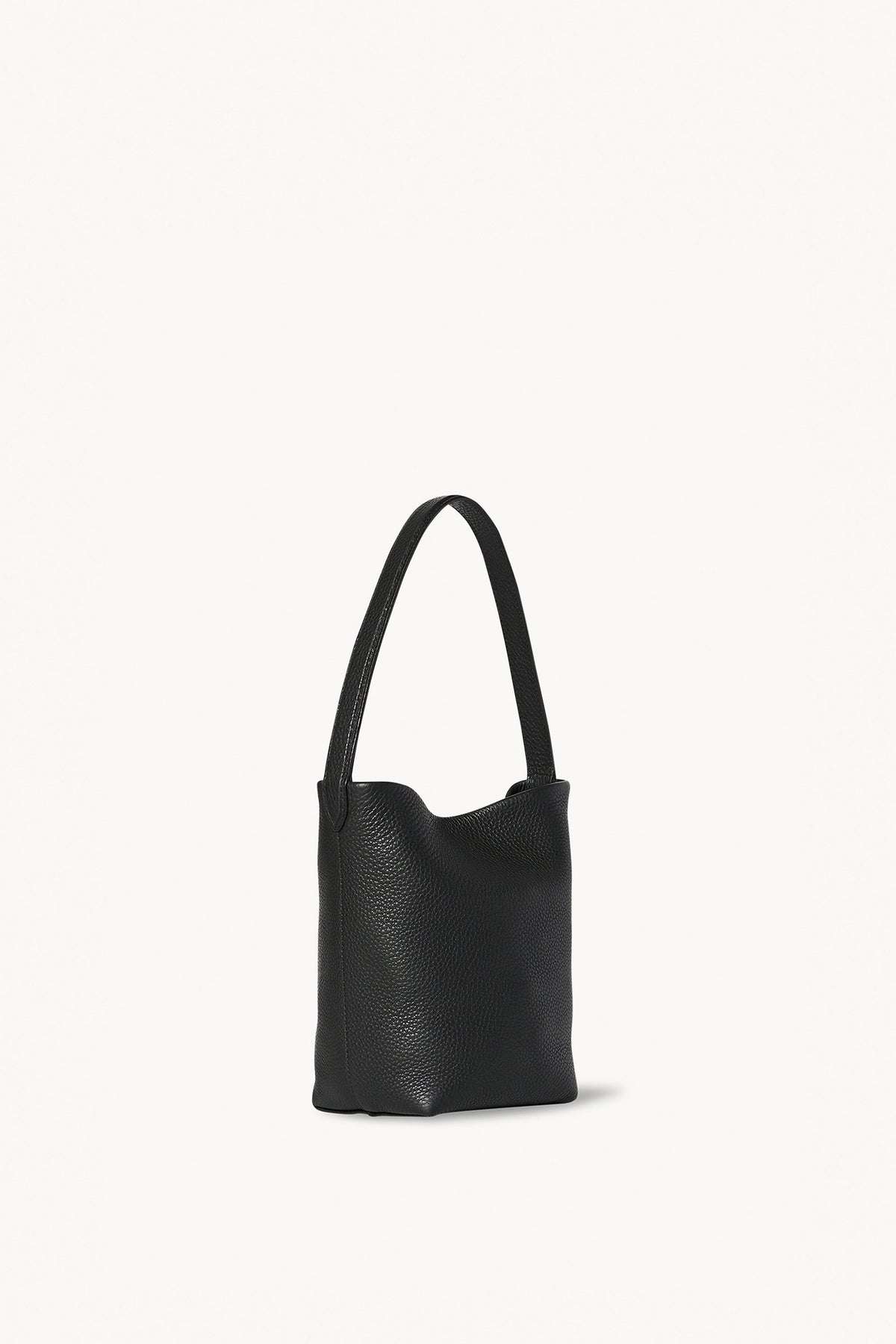 Small N/S Park Tote Bag