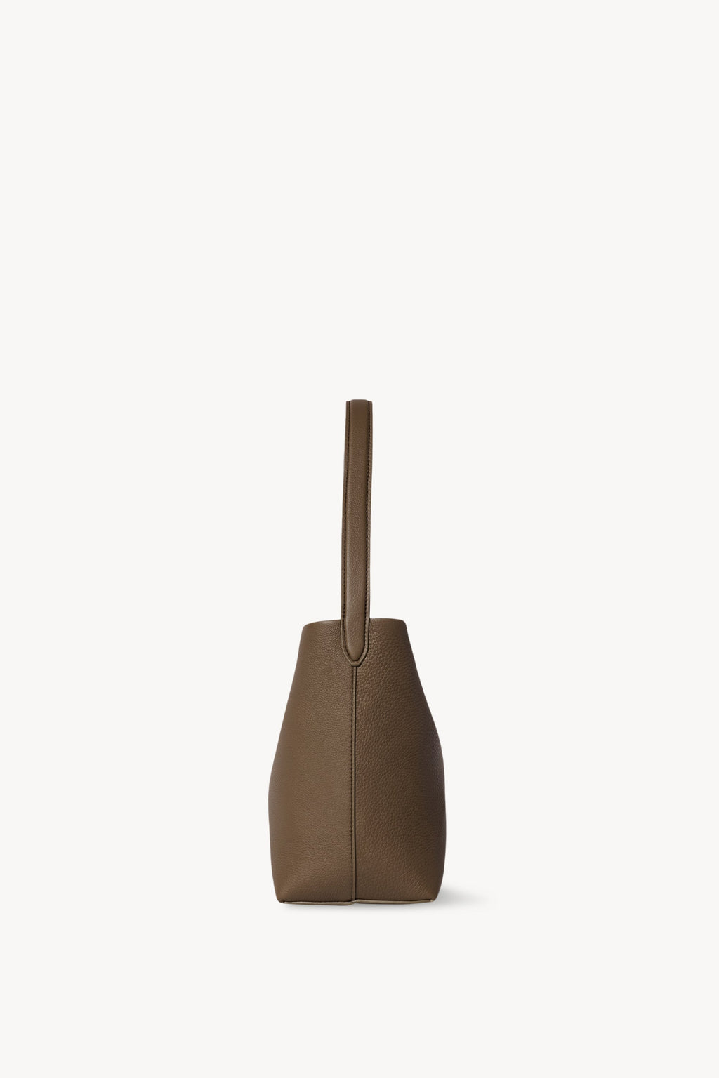 Small N/S Park Tote Bag