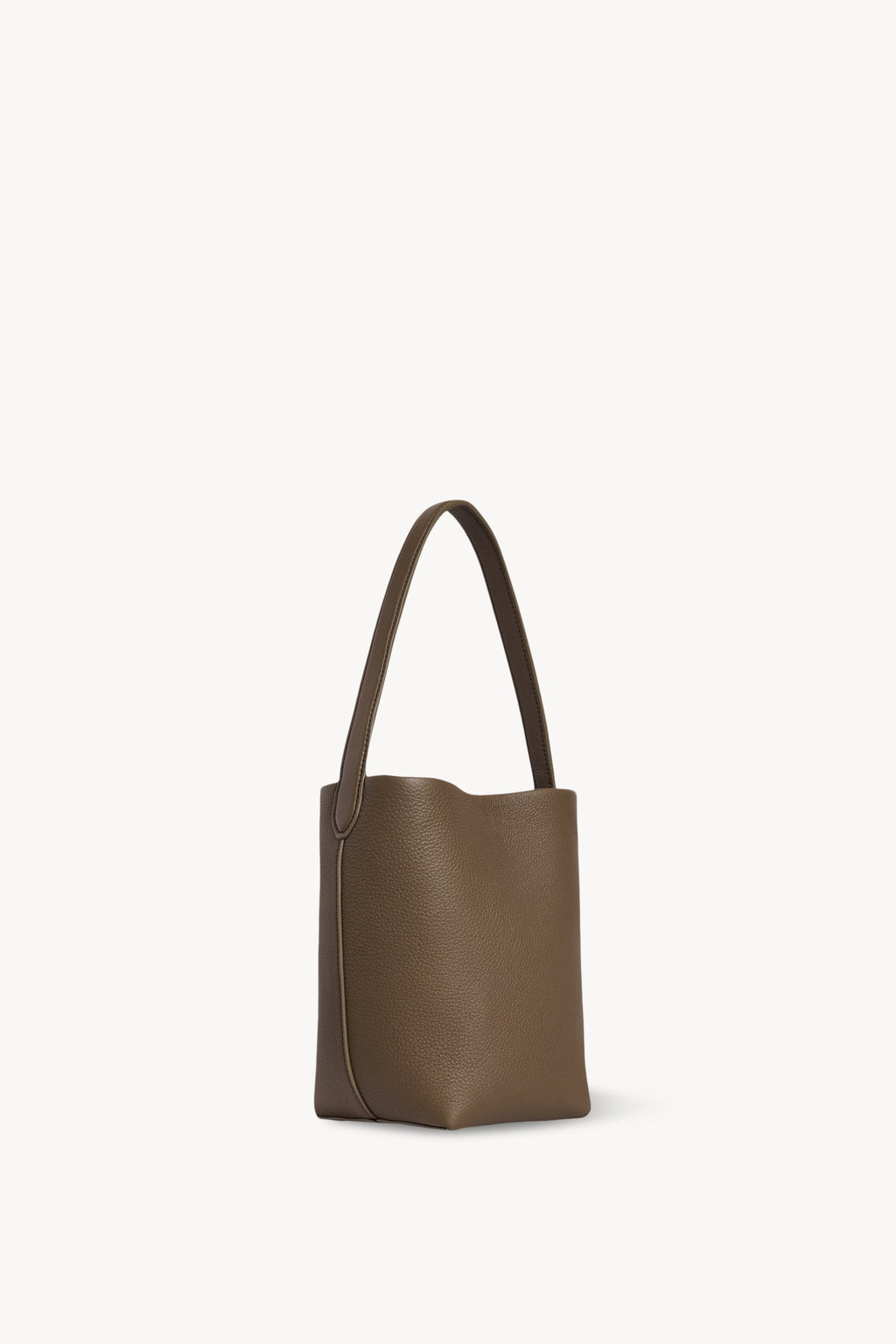 Small N/S Park Tote Bag