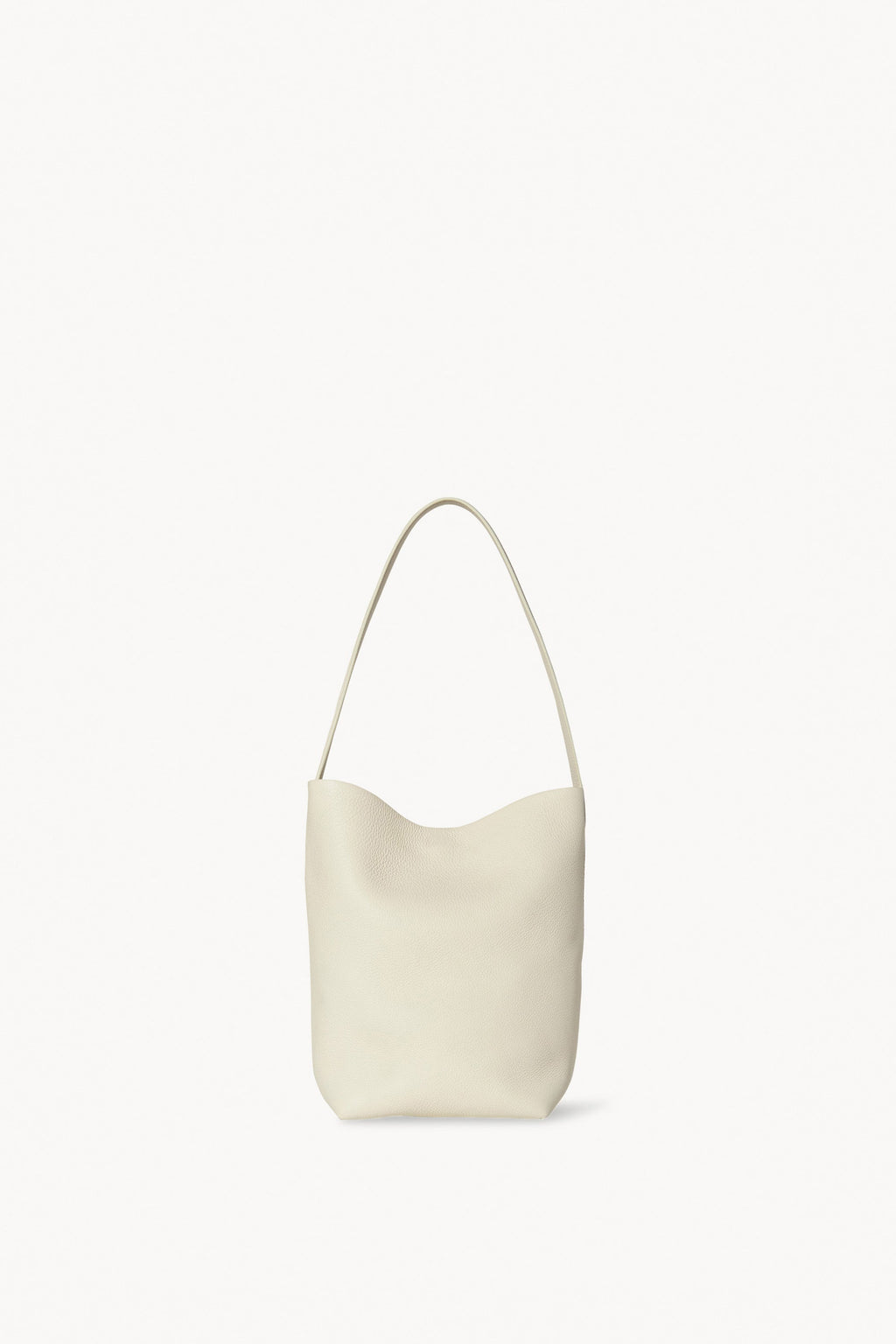 Small N/S Park Tote Bag
