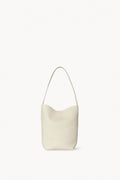 Small N/S Park Tote Bag