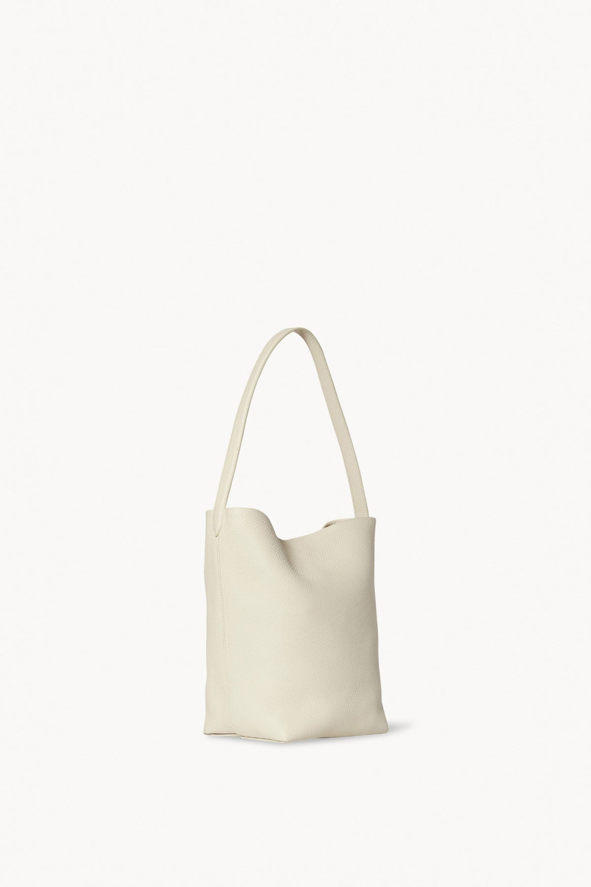 Small N/S Park Tote Bag