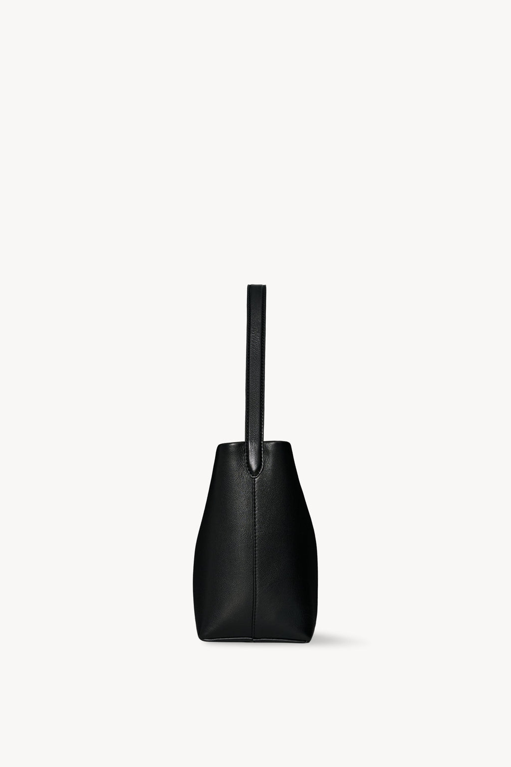 Small N/S Park Tote Bag