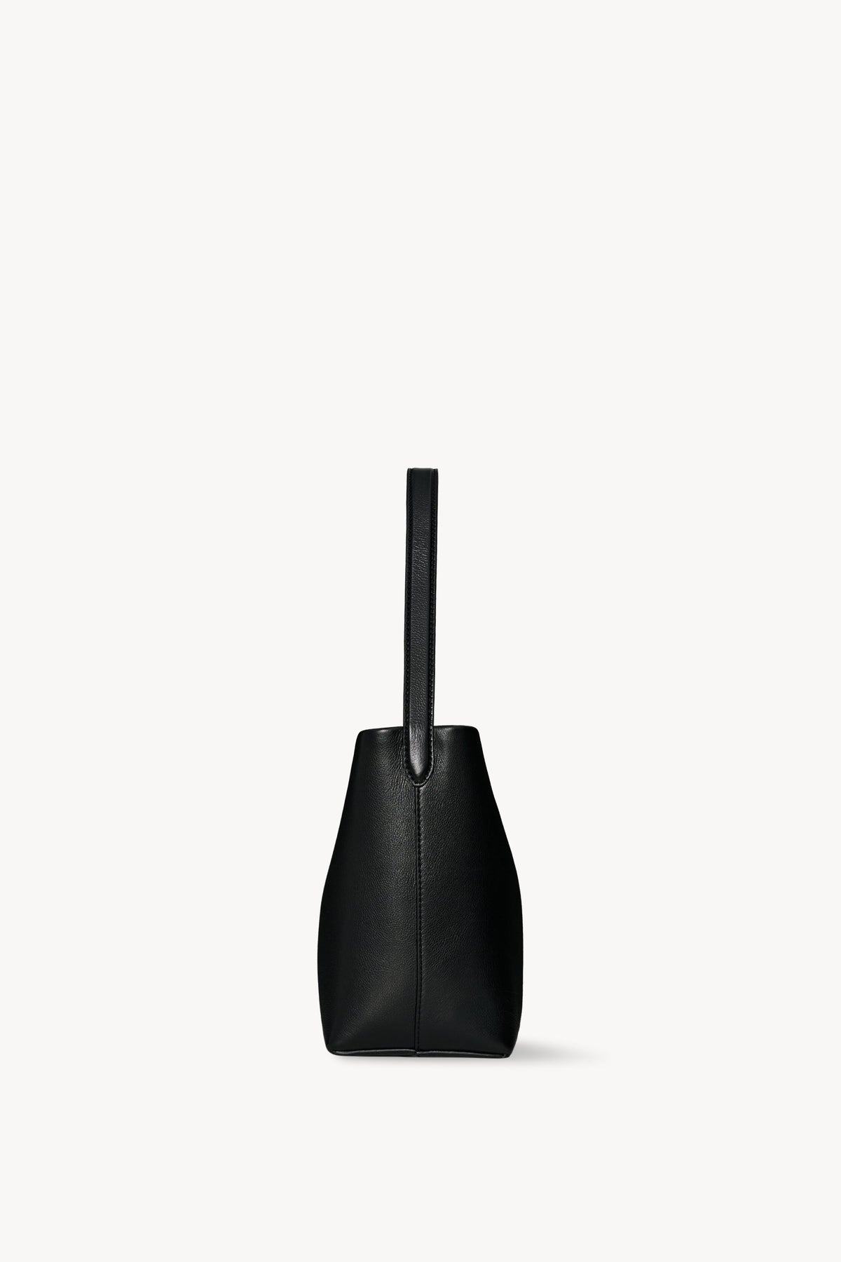 Small N/S Park Tote Bag