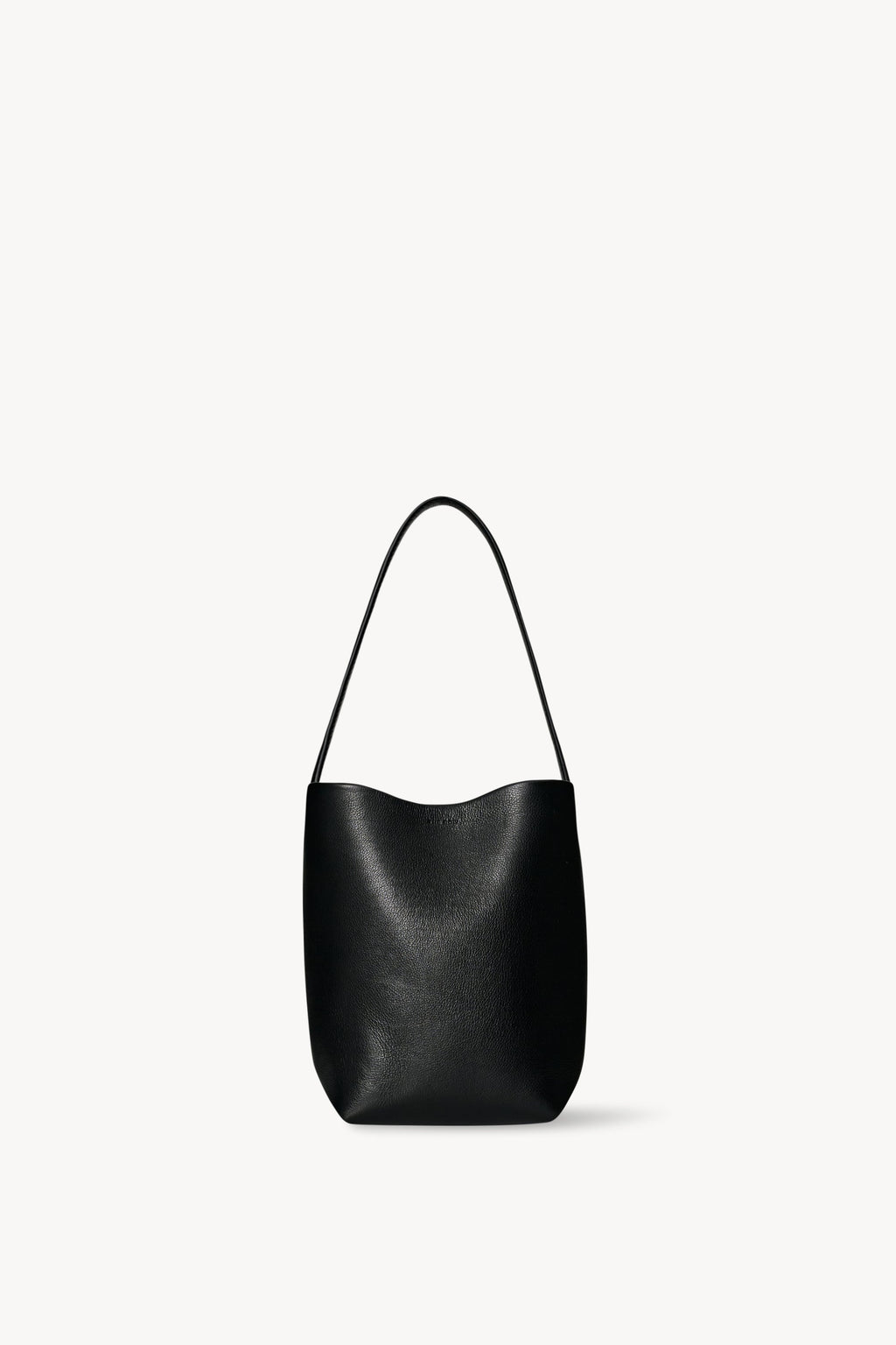 Small N/S Park Tote Bag