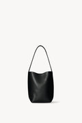 Small N/S Park Tote Bag